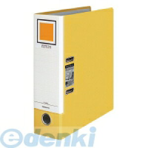 RN KOKUYO t|AL200Y ob`t@CWpX^_[hA4c680e2 t|AL200Y