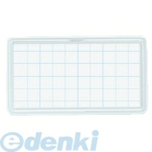 RN KOKUYO it|48T y50z\tgDC^NbvSsNbvp^25×50