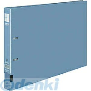 RN KOKUYO t|FD433B DOt@CĐPP\A330mm300e t|FD433B