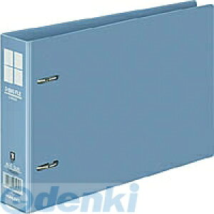 RN KOKUYO t|FD437B DOt@CĐPP\A530mm300e t|FD437B