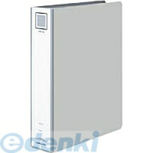 RN KOKUYO t|GT680C Kobg`[ut@CGRcCA4cwLk^50E80mm t|GT680C