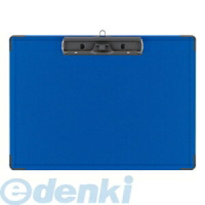 RN KOKUYO n|C23B pⳋB NX\EJ[ A4ӂƂ n|C23B