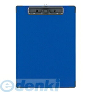 �R�N�� KOKUYO ���n�|C28B �pⳋ�B �N���X�\��E�J���[ A4�Z�ӂƂ��� ���n�|C28B