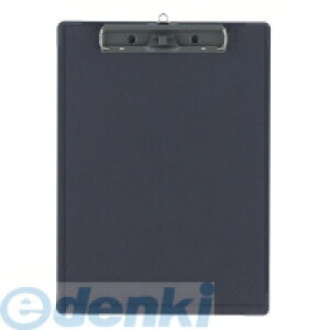 RN KOKUYO n|C28DM pⳋB NX\EJ[ A4ZӂƂ_[NO[ n|C28DM