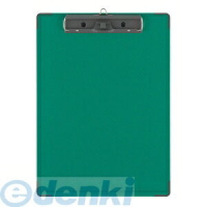 RN KOKUYO n|C28G pⳋB NX\EJ[ A4ZӂƂ n|C28G