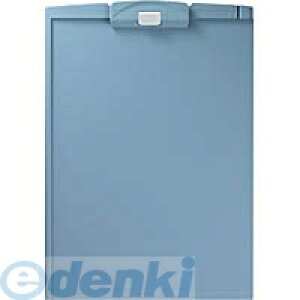 RN KOKUYO n|H98B Nbv{[hH A3ZӂƂ  n|H98B