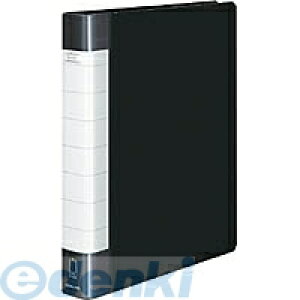 RN KOKUYO |J730D N[ubN^t{fB֎A4c3023mm30|Pbg |J730D