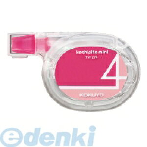 RN KOKUYO TW|274 Ce[vPVs^~j4mm6[g TW|274