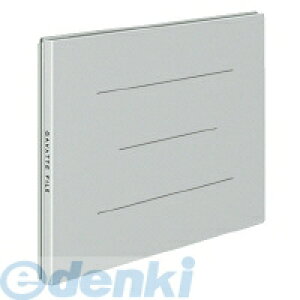 RN KOKUYO t|97M Kobgt@C A5|E t|97M