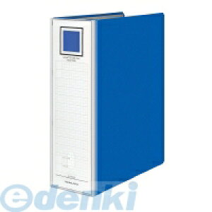 RN KOKUYO t|GT6120B Kobg`[ut@CA4SE8|12 t|GT6120B