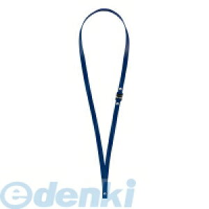 RN KOKUYO NM|LK1DB lbNXgbvIDeo H v  NM|LK1DB