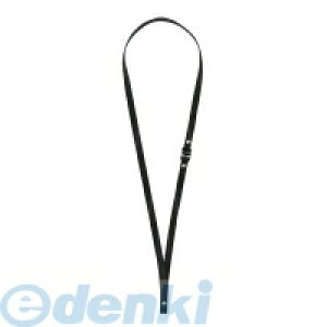 RN KOKUYO NM|L1D lbNXgbvIDeo H  NM|L1D