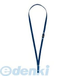 RN KOKUYO NM|L1DB lbNXgbvIDeo H  NM|L1DB