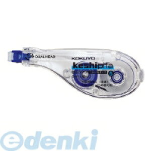 RN KOKUYO TW|M285 Ce[vPVs^lߑւ^Cv5mm10m TW|M285