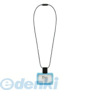 RN KOKUYO NM|R390LB IDJ[hz_[IDeo S  NM|R390LB