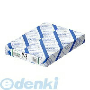 �R�N�� KOKUYO KB�|KW39 �y5���z KB�p�� ���p�� KB�|KW39