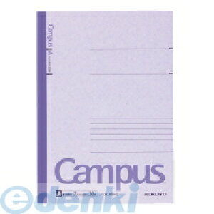 RN KOKUYO m|3CAN|V y10z LpXm[g J[\ 6 Z~B5 Ar30  m|3CAN|V