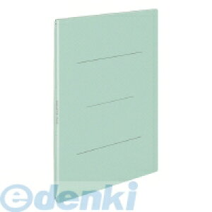 RN KOKUYO t|90G Kobgt@CA4c 5`100mmƂ2  t|90G