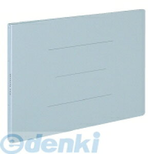 RN KOKUYO t|95B Kobgt@CA4 5`100mmƂ2 