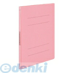 �R�N�� KOKUYO �t�|VS90P �K�o�b�g�t�@�C�� ���p�A�X�g�����OA4�c �Ƃ�2�� �s���N �t�|VS90P