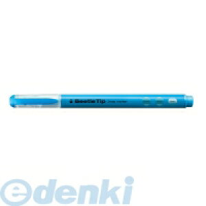 RN KOKUYO PM|L301B y10zX[EFCu}[J[r[geBbv Cgu[