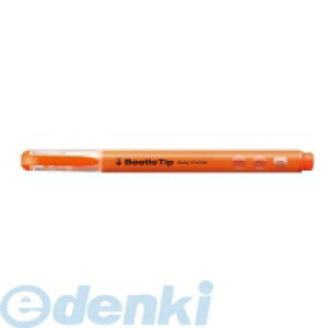 RN KOKUYO PM|L301YR y10zX[EFCu}[J[r[geBbv IW