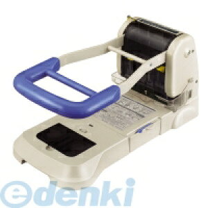 RN KOKUYO PN|36 ̓p`a6mmsb`80mmőEPPCp330 PN|36