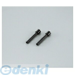 RN KOKUYO PN|36A ̓p`֐n PN|36p 2{ PN|36A