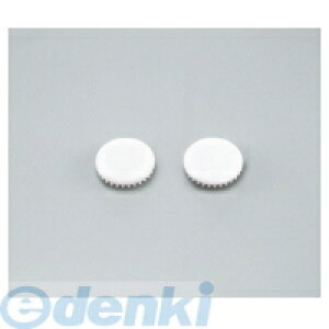 RN KOKUYO PN|36B ̓p`n PN|36p 10 PN|36B