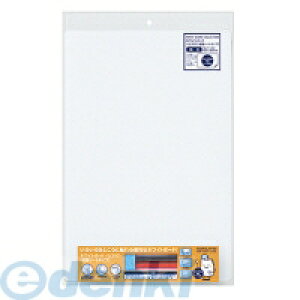 RN KOKUYO FB|P115W zCg{[hs^{ zV[g^Cv n450×300mm FB|P115W