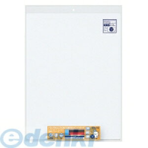 �R�N�� KOKUYO FB�|P152W �z���C�g�{�[�h���s�^�{�� �z���V�[�g�^�C�v ���n600×450mm FB�|P152W