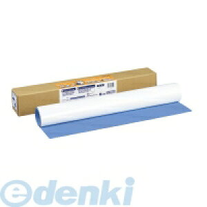 RN KOKUYO FB|P23W zCg{[hs^{ zV[g^Cv n900×600mm FB|P23W