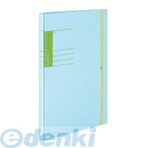 RN KOKUYO t|SC190B wZvgpKobgt@C A4S  t|SC190B