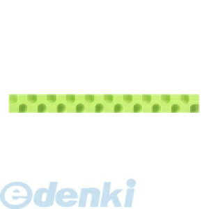 RN KOKUYO PV|U600|4 y10zSJhPVXeBbN ߑւpS