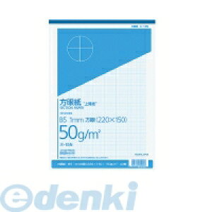 RN KOKUYO z-15 ㎿ᎆB5 1mmڃu[40Ƃ z|15N