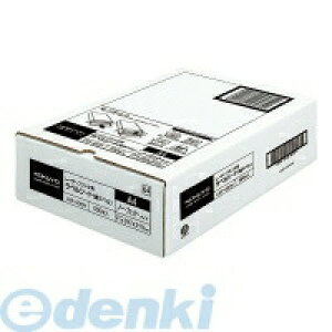 (LINE�N�[�|���L)�R�N�� KOKUYO LBP�|A90 ���[�U�[�v�����^�p���x���V�[�g LBP�|A90 �m�[�J�b�g �����x�� ���m�N�����[�U�[�v�����^�p�����x�� LBP�p���x��