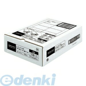 �R�N�� KOKUYO LBP�|A91 ���[�U�[�v�����^�p���x���V�[�g LBP�|A91