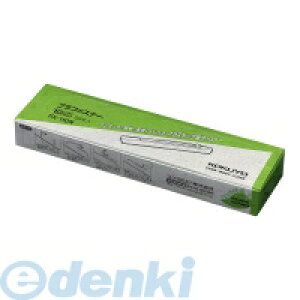 RN KOKUYO FA|110 vt@Xi[ ȈՃ^Cv 50{ FA|110