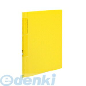 RN KOKUYO -TN560Y N[ubNmr[^ŒA4cEF[uJbg20 |TN560Y