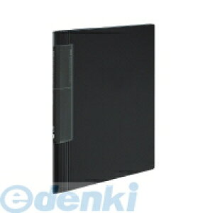 RN KOKUYO -TN570D N[ubNmr[^ŒA4cEF[uJbg40 |TN570D