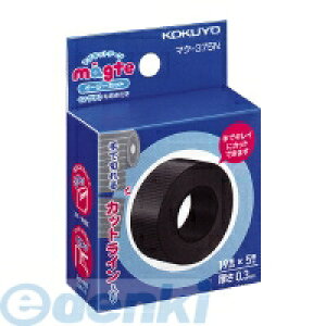 RN KOKUYO }N|375 }Oe C[W[Jbg }N|375