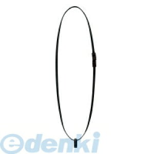 RN KOKUYO it|L6D ݂艺Ђ 8mm  it|L6D