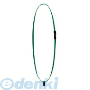 RN KOKUYO it|L6G ݂艺Ђ 8mm  it|L6G