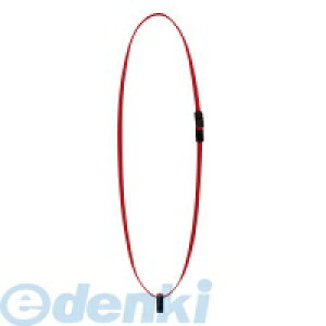 RN KOKUYO it|L6R ݂艺Ђ 8mm  it|L6R
