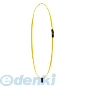 RN KOKUYO it|L6Y ݂艺Ђ 8mm  it|L6Y