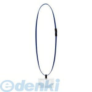 RN KOKUYO it|S280B DZbg n[hP[XEIDJ[hTCY  it|S280B