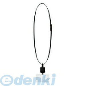 RN KOKUYO it|R280D DZbg [En[hP[XEIDJ[hTCY  it|R280D