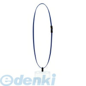 RN KOKUYO it|S180B DZbg \tgP[XEhAIDJ[hTCY  it|S180B