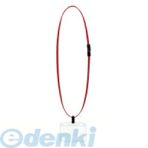 RN KOKUYO it|S180R DZbg \tgP[XEhAIDJ[hTCY  it|S180R