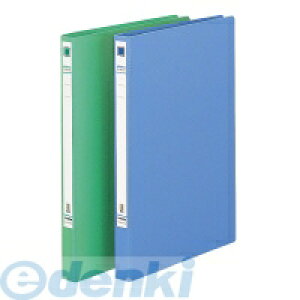 (LINE�N�[�|���L)�R�N�� KOKUYO �t�|H520NB �y10���z ���^�[�t�@�C�����^�t�l�X�� �t�|H520NB